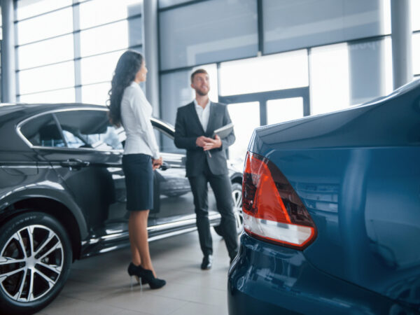 galeri terbang rental mobil (1)