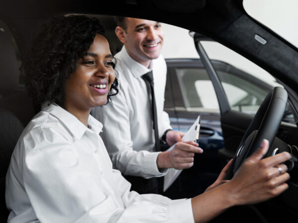 galeri terbang rental mobil (4)