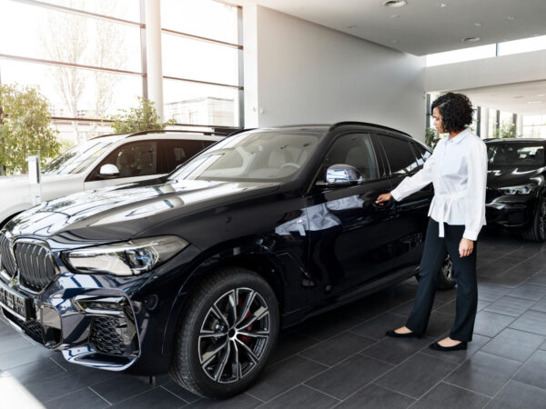 galeri terbang rental mobil (5)