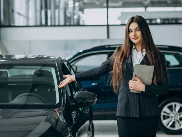 galeri terbang rental mobil (6)