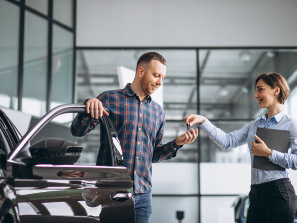 galeri terbang rental mobil (8)