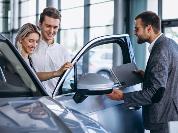 galeri terbang rental mobil (9)